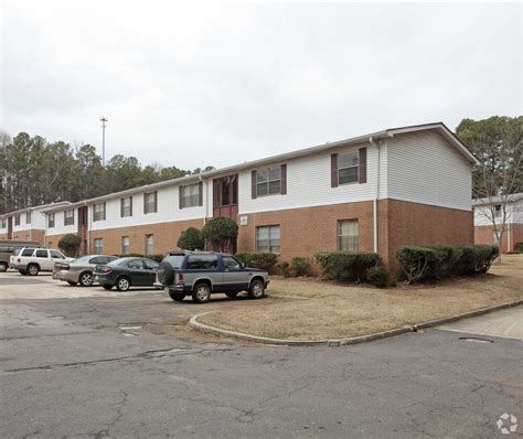 apartments for rent mableton ga|More.